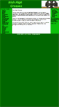 Mobile Screenshot of highcrosses.org